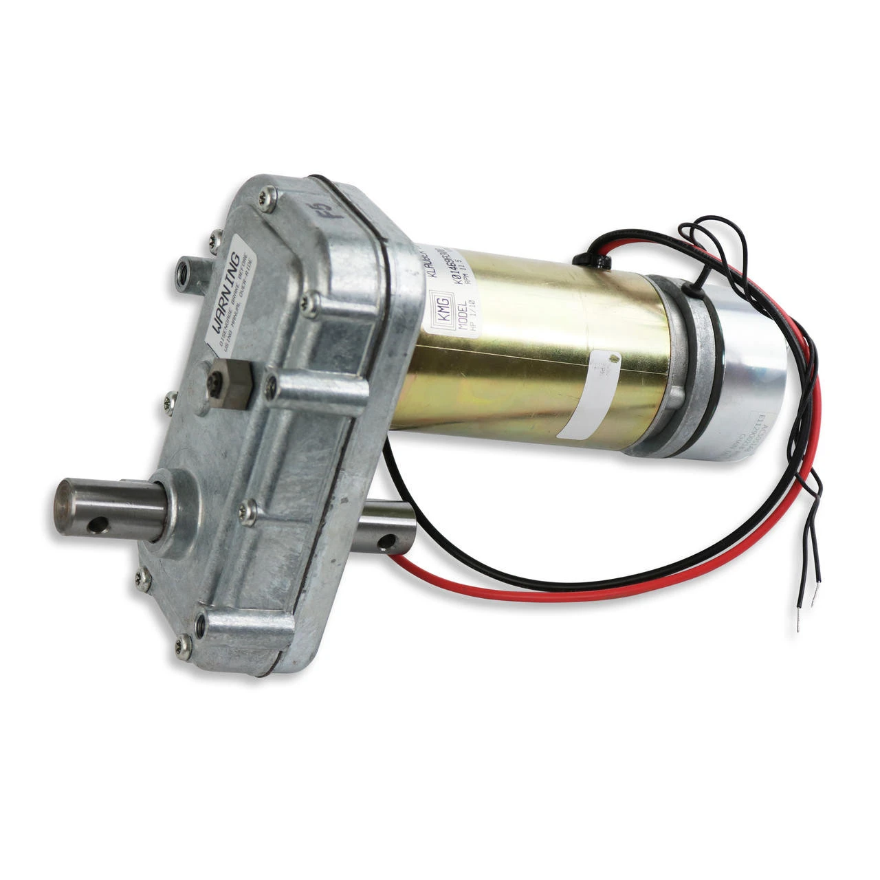 RV Slide Out Motor Klauber Slide Out Motor K01469A300 Replaces K01369A300 K01369B300 K01389B300 K01389A300 1 RV Slide Out Motor Klauber Slide Out Motor K01469A300 Replaces K01369A300 K01369B300 K01389B300 K01389A300