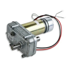 RV Slide Out Motor Klauber Slide Out Motor K01469A300 Replaces K01369A300 K01369B300 K01389B300 K01389A300 9 RV Slide Out Motor Klauber Slide Out Motor K01469A300 Replaces K01369A300 K01369B300 K01389B300 K01389A300 -Auto Parts Shop klauber rv slide out motor klauber slide out motor k01469a300 replaces k01369a300 k01369b300 85273.1642097988