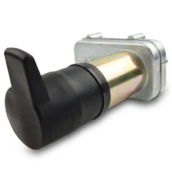 RV Slide Out Motor Power Gear 523900 Replacement K01469B300 -Auto Parts Shop klauber rv slide out motor power gear 523900 replacement k01469b300 12825.1642099054