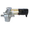 RV Slide Out Motor Power Gear 523900 Replacement K01469B300