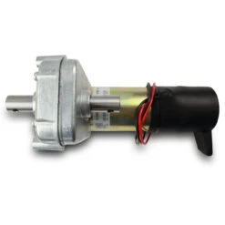 RV Slide Out Motor Power Gear 523900 Replacement K01469B300 -Auto Parts Shop klauber rv slide out motor power gear 523900 replacement k01469b300 71250.1642097974