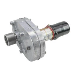RV Slide Out Motor With Brake Klauber Motor K01469B900 REPLACES K01176-C900 78010 -Auto Parts Shop klauber rv slide out motor with brake klauber motor k01469b900 replaces k01176 c900 78010 41982.1676602379