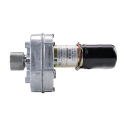 RV Slide Out Motor With Brake Klauber Motor K01469B900 REPLACES K01176-C900 78010 -Auto Parts Shop klauber rv slide out motor with brake klauber motor k01469b900 replaces k01176 c900 78010 87589.1676602385