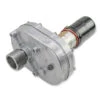 RV Slide Out Motor With Brake Klauber Motor K01469B900 REPLACES K01176-C900 78010