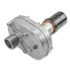 RV Slide Out Motor With Brake Klauber Motor K01469B900 REPLACES K01176-C900 78010