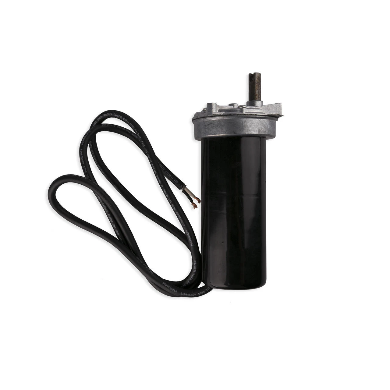 RV Stabilizer Jack Motor C-800 For Lippert Jacks 2 RV Stabilizer Jack Motor C-800 For Lippert Jacks - Image 2