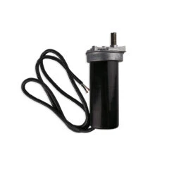 RV Stabilizer Jack Motor C-800 For Lippert Jacks