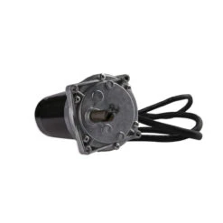 RV Stabilizer Jack Motor C-800 For Lippert Jacks 6 RV Stabilizer Jack Motor C-800 For Lippert Jacks -Auto Parts Shop klauber rv stabilizer jack motor c 800 for lippert jacks 20416.1642098361
