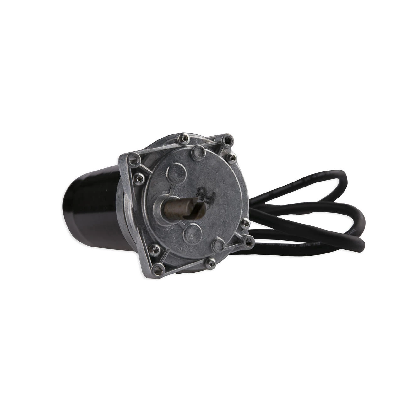 RV Stabilizer Jack Motor C-800 For Lippert Jacks 3 RV Stabilizer Jack Motor C-800 For Lippert Jacks - Image 3