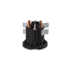 Kwikee Pump Solenoid For Jacks Level Best Pump Solenoid 906900250 8 Kwikee Pump Solenoid For Jacks Level Best Pump Solenoid 906900250 -Auto Parts Shop kwikee pump solenoid for jacks level best pump solenoid 906900250 60555.1642099181