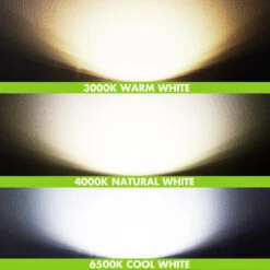 LED RV Boat Surface Ceiling Light 7" Slim LED Panel 12V 750LM -Auto Parts Shop led rv boat surface ceiling light 7 slim led panel 12v 750lm 28642.1642095125