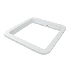 Leisure CW 14" RV Roof Vent 12 Volt Power FAN W/ WHITE Lid Inner Garnish Ring W 8 Leisure CW 14" RV Roof Vent 12 Volt Power FAN W/ WHITE Lid Inner Garnish Ring W -Auto Parts Shop leisure coachworks leisure cw 14 rv roof vent 12 volt power fan w white lid inner garnish ring w 19464.1656536534