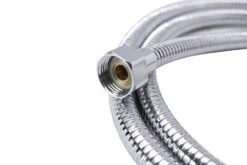 RV Exterior Shower Box Kit Cowboy Shower Outside Faucet With Lock -Auto Parts Shop leisure coachworks rv exterior shower box kit cowboy shower outside faucet with lock 16971.1642091170