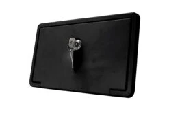 RV Exterior Shower Box Kit Cowboy Shower Outside Faucet With Lock -Auto Parts Shop leisure coachworks rv exterior shower box kit cowboy shower outside faucet with lock 17896.1642091264