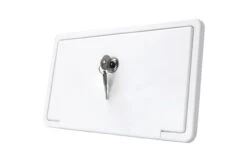 RV Exterior Shower Box Kit Cowboy Shower Outside Faucet With Lock -Auto Parts Shop leisure coachworks rv exterior shower box kit cowboy shower outside faucet with lock 62601.1642091166