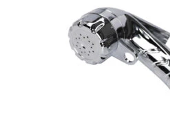 RV Exterior Shower Box Kit Cowboy Shower Outside Faucet With Lock -Auto Parts Shop leisure coachworks rv exterior shower box kit cowboy shower outside faucet with lock 66444.1642091171