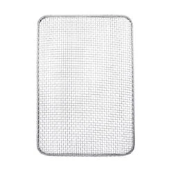 RV Motorhome Flying Insect Bug Screen Kit 2 11 RV Motorhome Flying Insect Bug Screen Kit 2 -Auto Parts Shop leisure coachworks rv motorhome flying insect bug screen kit 2 09796.1642093545