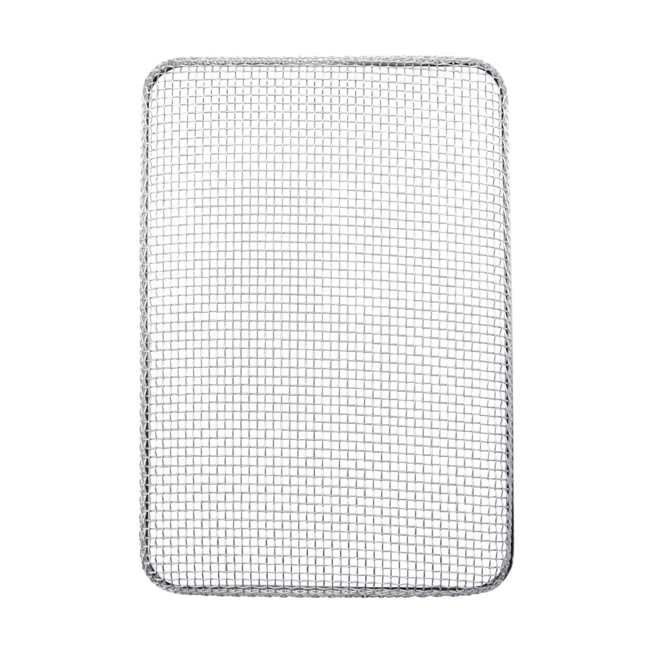 RV Motorhome Flying Insect Bug Screen Kit 2 4 RV Motorhome Flying Insect Bug Screen Kit 2 - Image 4