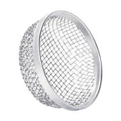 RV Motorhome Flying Insect Bug Screen Kit 2 12 RV Motorhome Flying Insect Bug Screen Kit 2 -Auto Parts Shop leisure coachworks rv motorhome flying insect bug screen kit 2 12552.1642093309