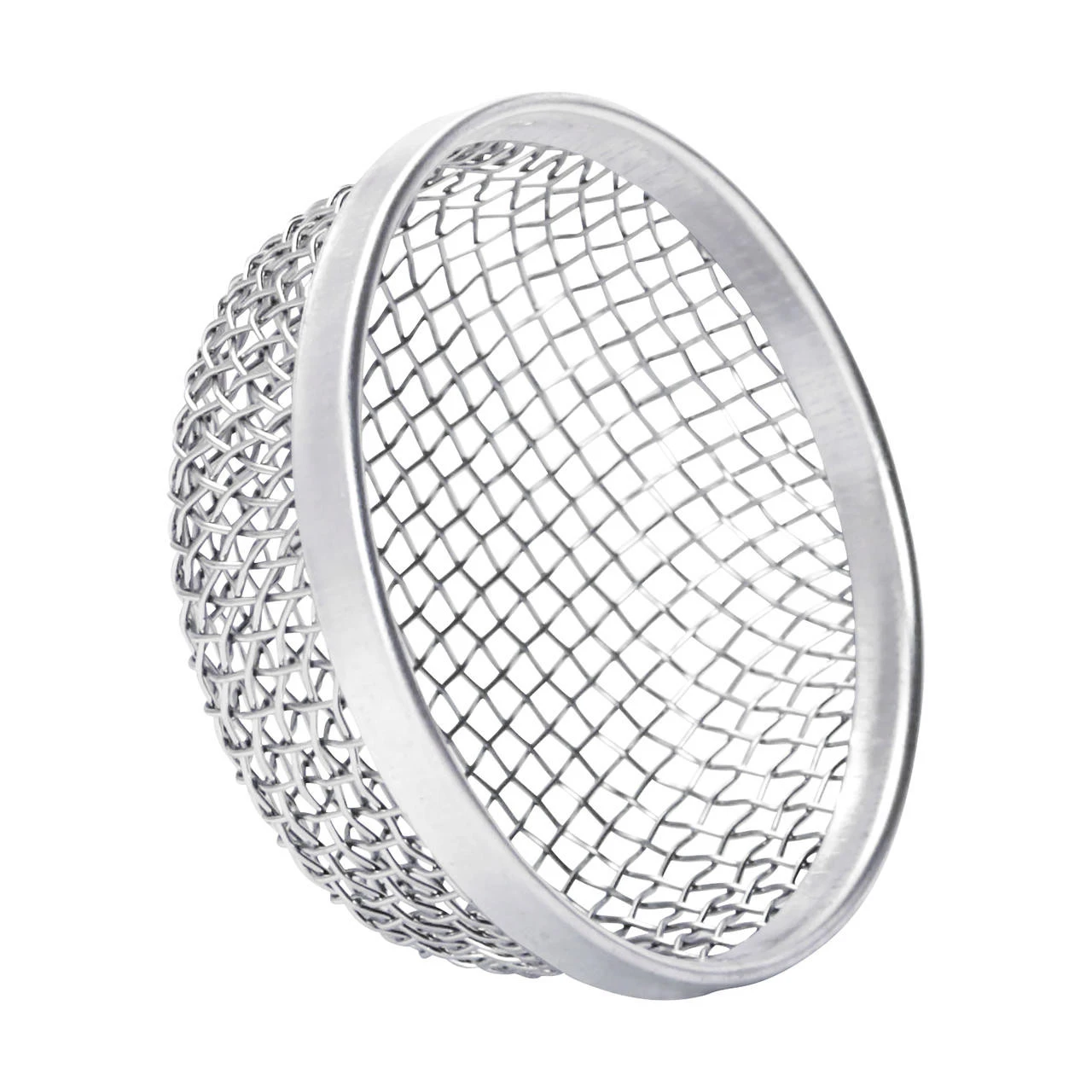 RV Motorhome Flying Insect Bug Screen Kit 2 5 RV Motorhome Flying Insect Bug Screen Kit 2 - Image 5