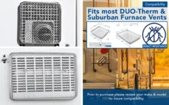 RV Motorhome Flying Insect Bug Screen Kit 3 9 RV Motorhome Flying Insect Bug Screen Kit 3 -Auto Parts Shop leisure coachworks rv motorhome flying insect bug screen kit 3 18504.1653668825