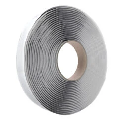 RV Motorhome Trailer Butyl Tape 30 Foot Roll -Auto Parts Shop leisure coachworks rv motorhome trailer butyl tape 30 foot roll 39528.1642095247