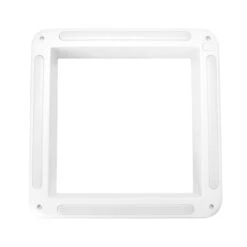 RV Roof Vent Garnish With LED -Auto Parts Shop leisure coachworks rv roof vent garnish with led 38549.1642097144