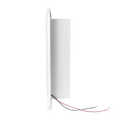 RV Roof Vent Garnish With LED -Auto Parts Shop leisure coachworks rv roof vent garnish with led 51068.1642096538