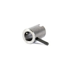 RV Slide Out Coupler For Slide Out System 5/8" Bore