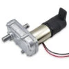 Leisure Coachworks RV Slide Out Motor Power Gear 523900 Replacement K01469B300