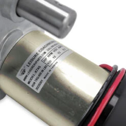 Leisure Coachworks RV Slide Out Motor Power Gear 523900 Replacement K01469B300 -Auto Parts Shop leisure coachworks rv slide out motor power gear 523900 replacement k01469b300 31997.1668645539