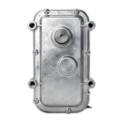 Leisure Coachworks RV Slide Out Motor Power Gear 523900 Replacement K01469B300 -Auto Parts Shop leisure coachworks rv slide out motor power gear 523900 replacement k01469b300 36415.1668620525