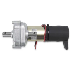 Leisure Coachworks RV Slide Out Motor Power Gear 523900 Replacement K01469B300 -Auto Parts Shop leisure coachworks rv slide out motor power gear 523900 replacement k01469b300 38708.1668645533