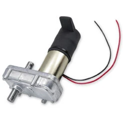 Leisure Coachworks RV Slide Out Motor Power Gear 523900 Replacement K01469B300 -Auto Parts Shop leisure coachworks rv slide out motor power gear 523900 replacement k01469b300 46208.1668645536
