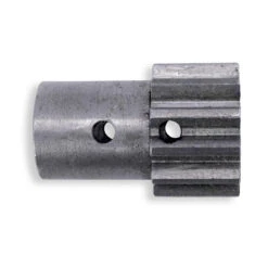 RV Slide Out System Gear 12 Tooth 3/4" Teeth - 5/8" Bore (Pin Not Included) -Auto Parts Shop leisure coachworks rv slide out system gear 12 tooth 34 teeth 58 bore pin not included 50044.1685737238