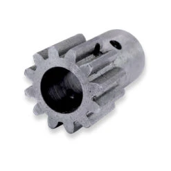 RV Slide Out System Gear 12 Tooth 3/4" Teeth - 5/8" Bore (Pin Not Included)
