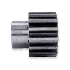 RV Slide Out System Gear 15 Tooth 1" Teeth - 3/4" Bore (Pins Not Included) -Auto Parts Shop leisure coachworks rv slide out system gear 15 tooth 1 teeth 34 bore pins not included 30634.1678332744