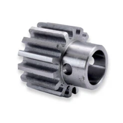 RV Slide Out System Gear 15 Tooth 1" Teeth - 3/4" Bore (Pins Not Included) -Auto Parts Shop leisure coachworks rv slide out system gear 15 tooth 1 teeth 34 bore pins not included 32388.1678332777