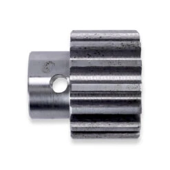 RV Slide Out System Gear 15 Tooth 1" Teeth - 3/4" Bore (Pins Not Included) -Auto Parts Shop leisure coachworks rv slide out system gear 15 tooth 1 teeth 34 bore pins not included 37359.1678332857