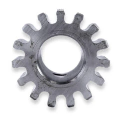 RV Slide Out System Gear 15 Tooth 1" Teeth - 3/4" Bore (Pins Not Included) -Auto Parts Shop leisure coachworks rv slide out system gear 15 tooth 1 teeth 34 bore pins not included 65377.1678332631