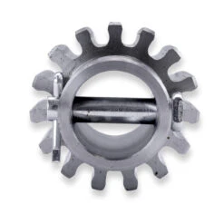 RV Slide Out System Gear 15 Tooth 1" Teeth - 3/4" Bore (Pins Not Included) -Auto Parts Shop leisure coachworks rv slide out system gear 15 tooth 1 teeth 34 bore pins not included 67780.1678332739