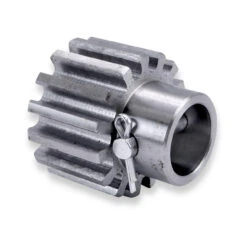 RV Slide Out System Gear 15 Tooth 1" Teeth - 3/4" Bore (Pins Not Included) -Auto Parts Shop leisure coachworks rv slide out system gear 15 tooth 1 teeth 34 bore pins not included 79424.1678332731