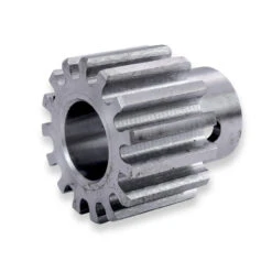 RV Slide Out System Gear 15 Tooth 1" Teeth - 3/4" Bore (Pins Not Included)