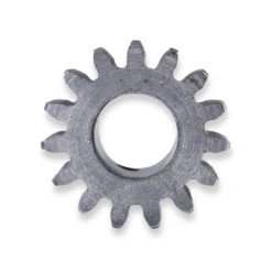 RV Slide Out System Gear 15 Tooth 1/2" Teeth 5/8" Bore (Pins Not Included) -Auto Parts Shop leisure coachworks rv slide out system gear 15 tooth 12 teeth 58 bore pins not included 05458.1678332636