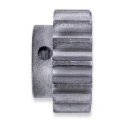 RV Slide Out System Gear 15 Tooth 1/2" Teeth 5/8" Bore (Pins Not Included) -Auto Parts Shop leisure coachworks rv slide out system gear 15 tooth 12 teeth 58 bore pins not included 50168.1678332660