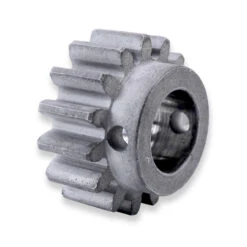 RV Slide Out System Gear 15 Tooth 1/2" Teeth 5/8" Bore (Pins Not Included) -Auto Parts Shop leisure coachworks rv slide out system gear 15 tooth 12 teeth 58 bore pins not included 75438.1678332848