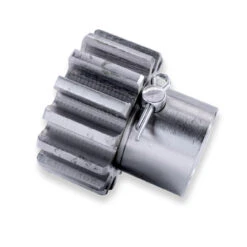 RV Slide Out System Gear 15 Tooth 3/4 Teeth 5/8 Bore (Pins Not Included) -Auto Parts Shop leisure coachworks rv slide out system gear 15 tooth 34 teeth 58 bore pins not included 03218.1677294506