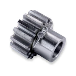 RV Slide Out System Gear 15 Tooth 3/4 Teeth 5/8 Bore (Pins Not Included) -Auto Parts Shop leisure coachworks rv slide out system gear 15 tooth 34 teeth 58 bore pins not included 48782.1677294493