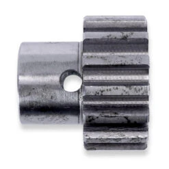 RV Slide Out System Gear 15 Tooth 3/4 Teeth 5/8 Bore (Pins Not Included) -Auto Parts Shop leisure coachworks rv slide out system gear 15 tooth 34 teeth 58 bore pins not included 55470.1677294514