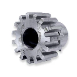 RV Slide Out System Gear 15 Tooth 3/4 Teeth 5/8 Bore (Pins Not Included) -Auto Parts Shop leisure coachworks rv slide out system gear 15 tooth 34 teeth 58 bore pins not included 58877.1677294504